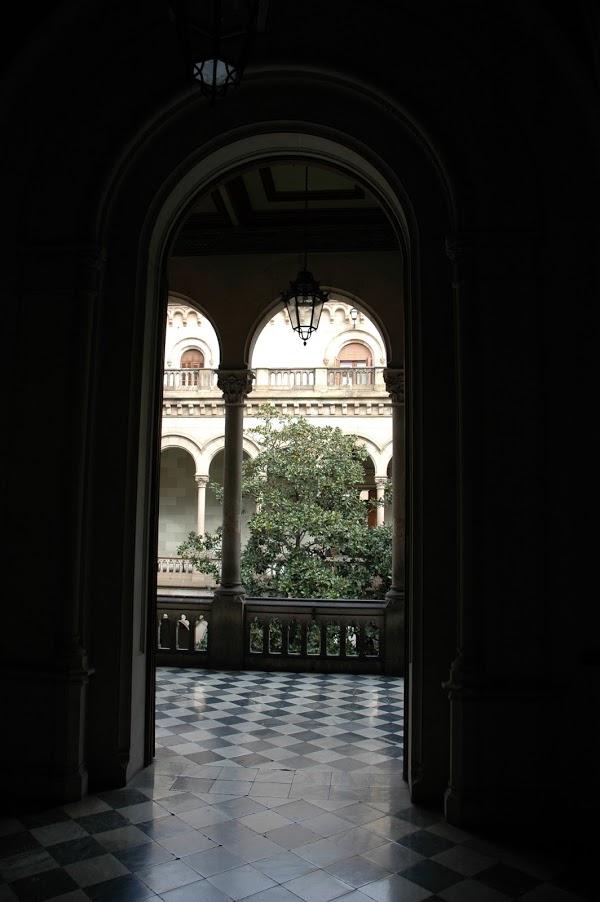 Imagen 9 Ciclo Triana foto