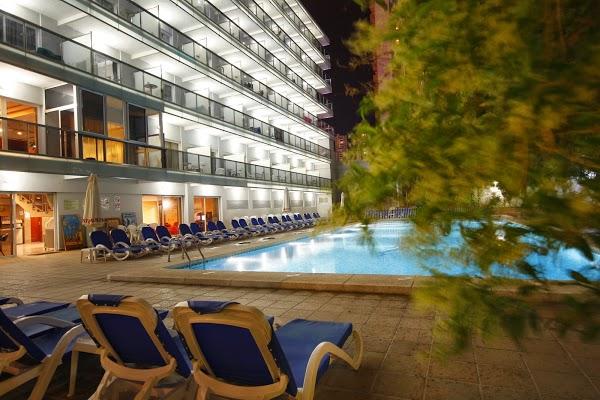 Imagen 14 Mcdonald`s foto