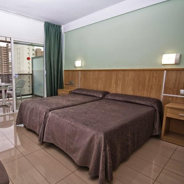 Imagen 23 Mcdonald`s foto