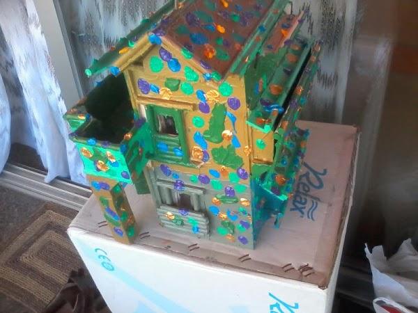 Imagen 26 Mcdonald`s foto