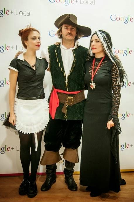 Imagen 4 Mcdonald`s foto