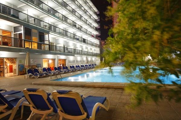 Imagen 31 Mcdonald`s foto