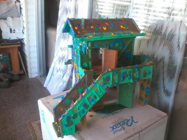 Imagen 32 Mcdonald`s foto