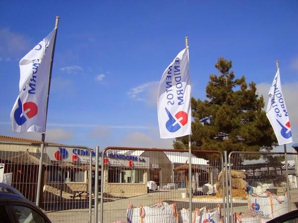 Imagen 34 Mcdonald`s foto