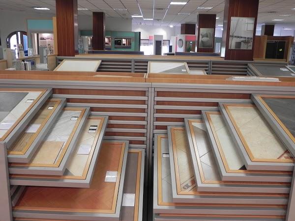 Imagen 37 Mcdonald`s foto