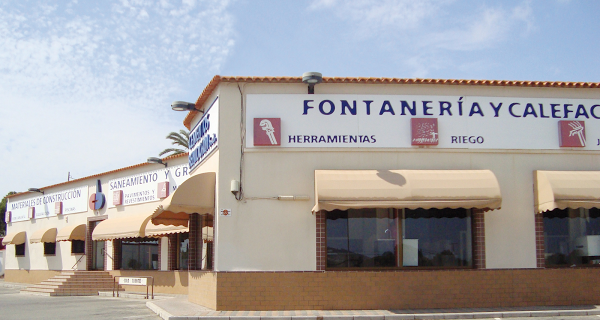 Imagen 49 Mcdonald`s foto