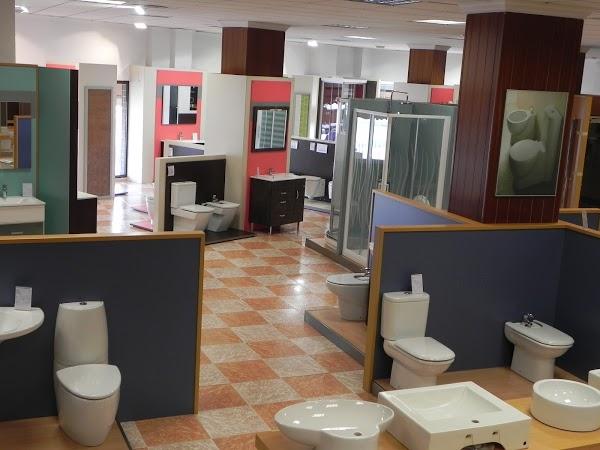 Imagen 51 Mcdonald`s foto