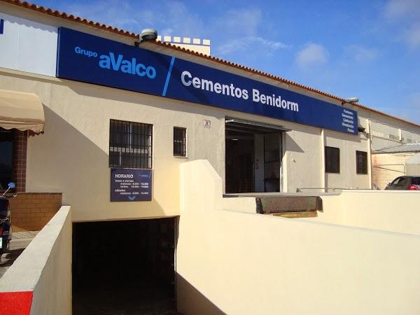 Imagen 52 Mcdonald`s foto