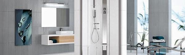 Imagen 54 Mcdonald`s foto