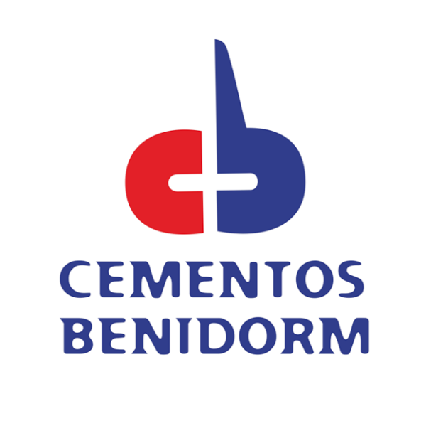 Imagen 55 Mcdonald`s foto