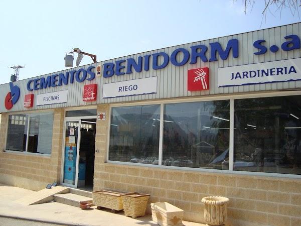 Imagen 56 Mcdonald`s foto