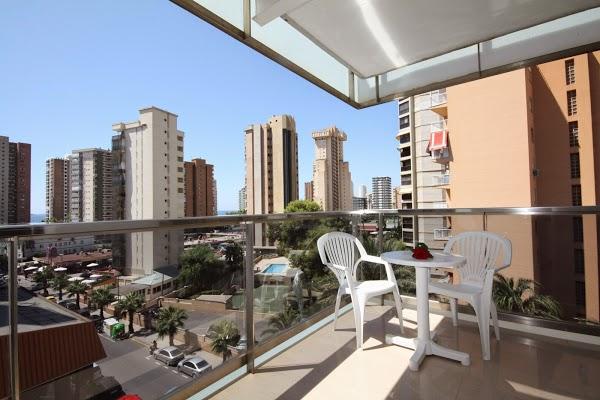 Imagen 10 Mcdonald`s foto