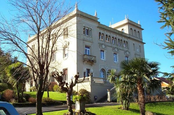 Imagen 11 Hotel Avenida foto