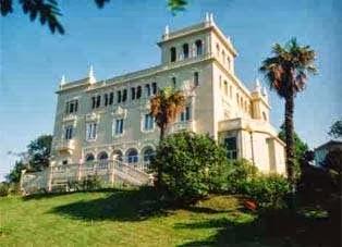 Imagen 3 Hotel Avenida foto