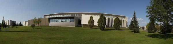 Imagen 24 Hotel Avenida foto