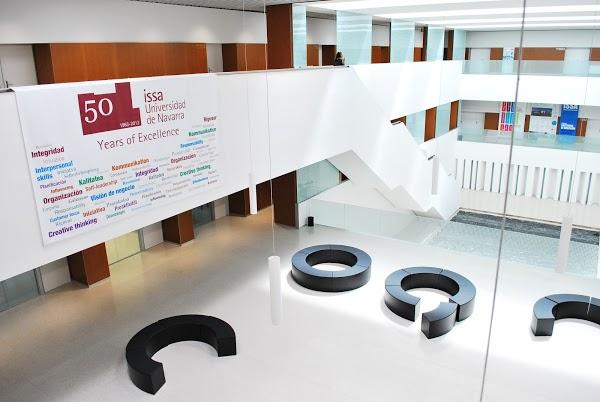 Imagen 29 Hotel Avenida foto