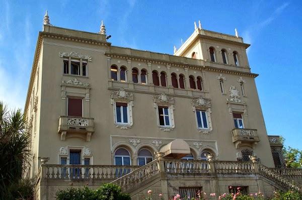 Imagen 4 Hotel Avenida foto