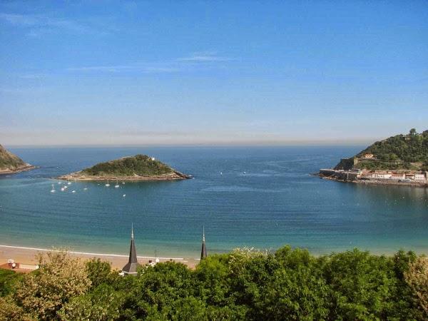 Imagen 7 Hotel Avenida foto