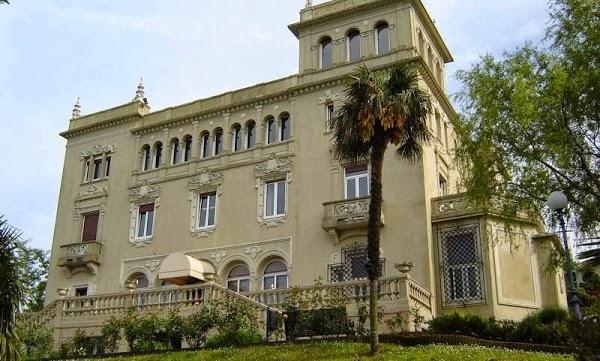 Imagen 9 Hotel Avenida foto