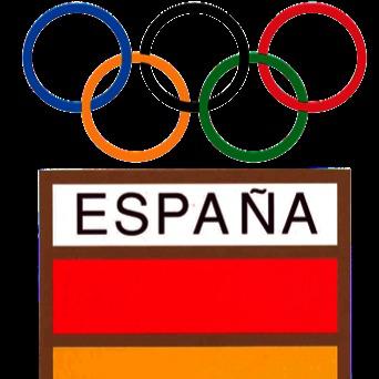 Imagen 14 Comité Olímpico Español foto