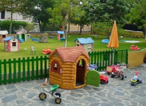 Imagen 19 Club Nautico Mar Menor foto