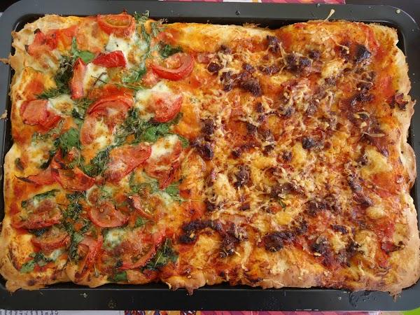 Imagen 20 Club Nautico Mar Menor foto