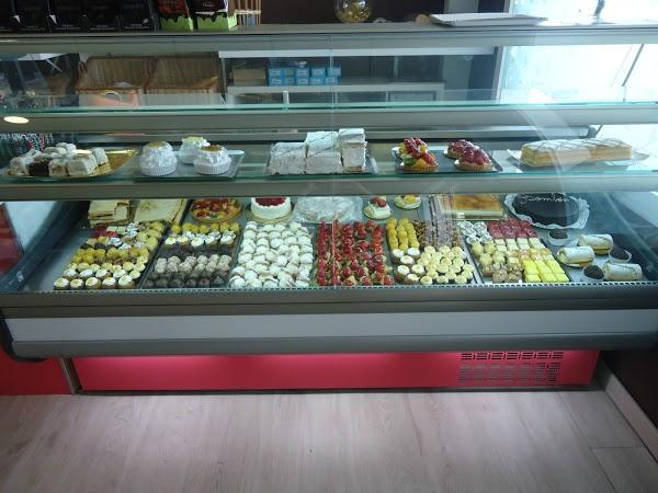 Imagen 21 Club Nautico Mar Menor foto