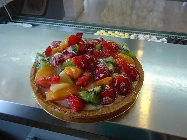 Imagen 22 Club Nautico Mar Menor foto