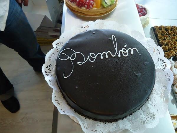 Imagen 23 Club Nautico Mar Menor foto