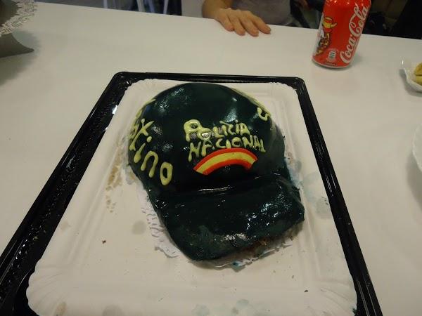 Imagen 24 Club Nautico Mar Menor foto