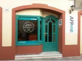 Imagen 1 Ciclos Fuentecillas foto