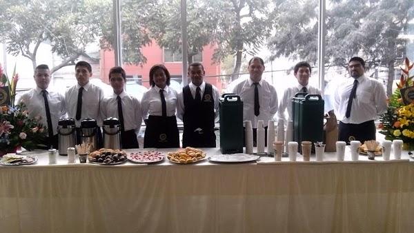 Imagen 12 Ciclos Fuentecillas foto