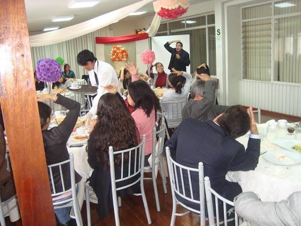 Imagen 13 Ciclos Fuentecillas foto