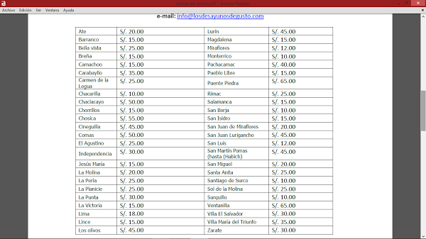 Imagen 14 Ciclos Fuentecillas foto