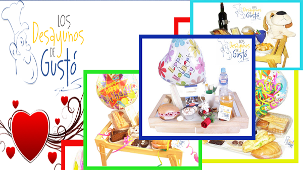 Imagen 15 Ciclos Fuentecillas foto