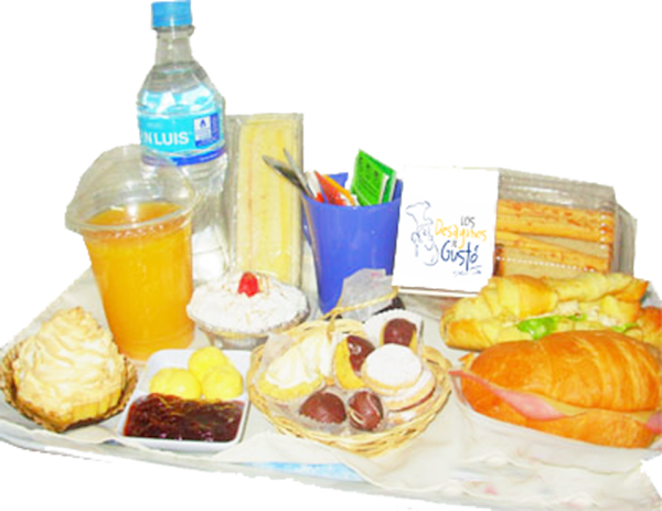 Imagen 16 Ciclos Fuentecillas foto