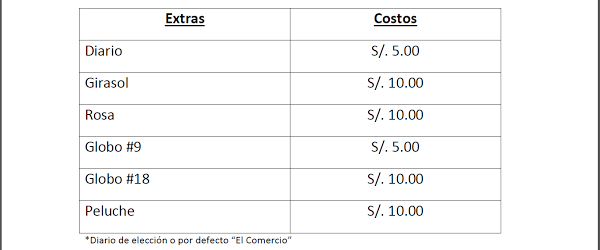 Imagen 18 Ciclos Fuentecillas foto