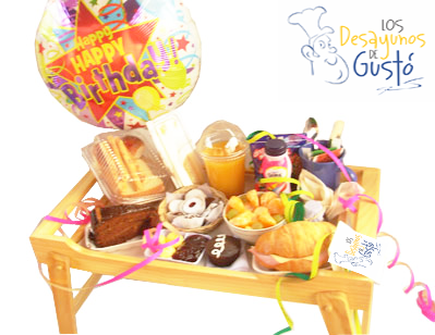 Imagen 19 Ciclos Fuentecillas foto