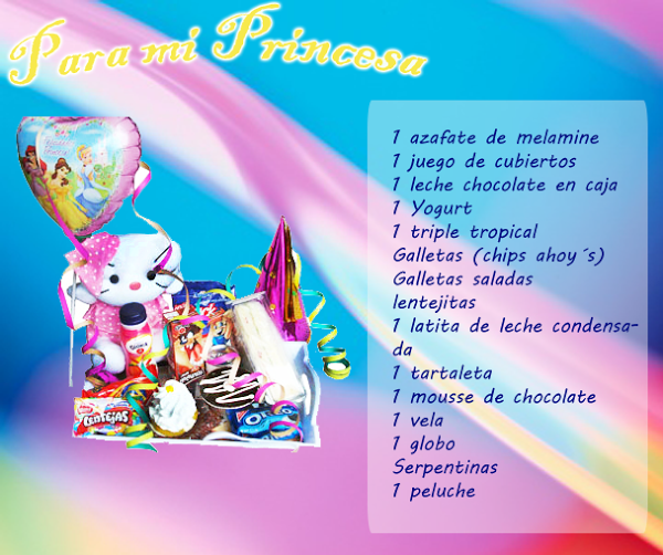 Imagen 20 Ciclos Fuentecillas foto