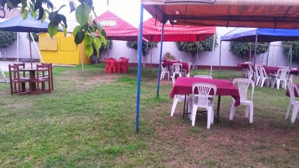 Imagen 21 Ciclos Fuentecillas foto