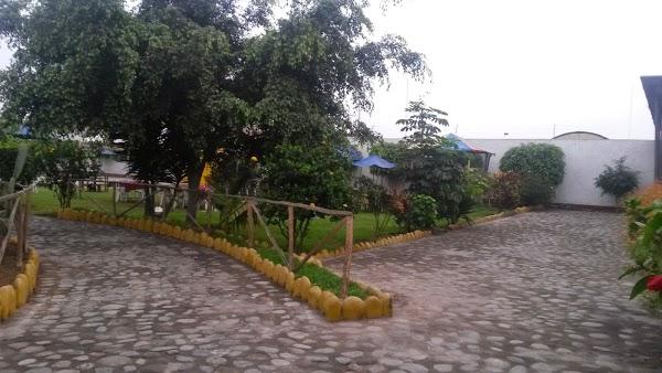 Imagen 22 Ciclos Fuentecillas foto