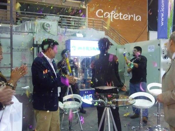 Imagen 4 Ciclos Fuentecillas foto