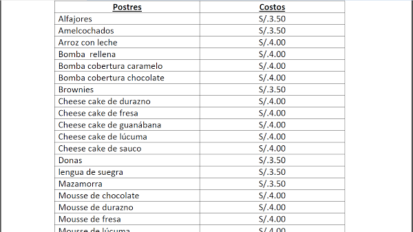 Imagen 6 Ciclos Fuentecillas foto