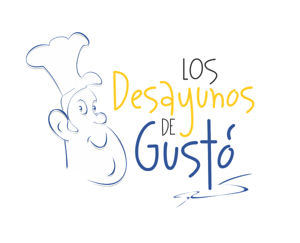 Imagen 8 Ciclos Fuentecillas foto