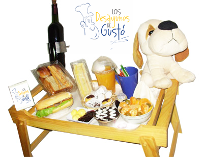 Imagen 9 Ciclos Fuentecillas foto