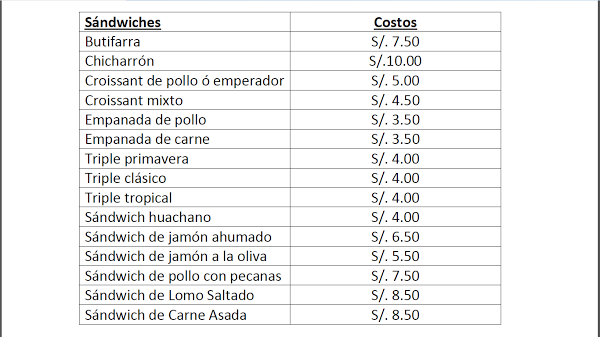 Imagen 10 Ciclos Fuentecillas foto