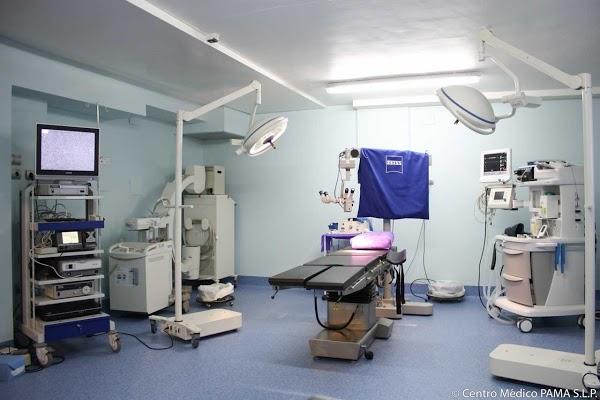 Imagen 1 Privilegium Datum S.L. foto