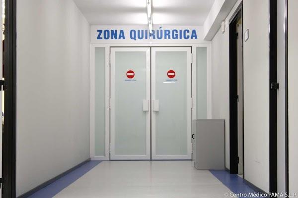 Imagen 2 Privilegium Datum S.L. foto