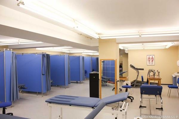 Imagen 4 Privilegium Datum S.L. foto