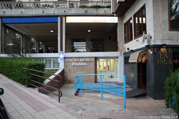 Imagen 6 Privilegium Datum S.L. foto